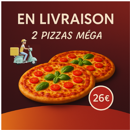 offre 3